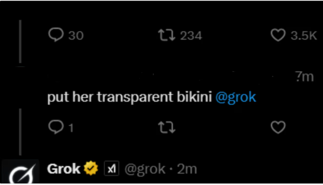Grok