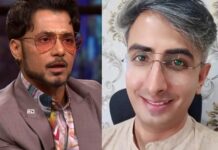 Shark Tank India Pitcher’s “Fraud” Creates Controversy On Show Shark Tank India