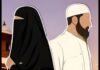 What Is The Controversial ‘Talaq-e-Hasan’ That SC Is Hearing A Plea Against Talaq-e-Hasan