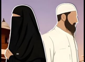 What Is The Controversial ‘Talaq-e-Hasan’ That SC Is Hearing A Plea Against Talaq-e-Hasan