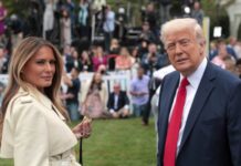 How Has Trump’s Family Wealth Boomed After Being Re-Elected As US President? Trump