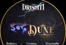 SIOM Nashik’s Drishti 2K26 Balanced Creative Celebration With Academic And Managerial Excellence Drishti 2K26