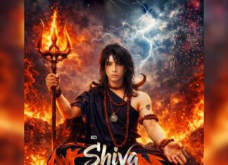 Chinese Singer’s Viral Aigiri Nandini, K-Pop Aoora’s Shiva Tribute: Time For India’s Cultural Glow-Up? Aoora