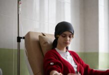 Why More Gen Z And Millennials Are Seeing Rising Cancer Rates Cancer
