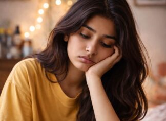 Breakfast Babble: Why Nothing Feels Like A Big Moment Anymore Big Moment