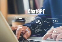 Is ChatGPT Biased Towards The Rich, The West, And White People? ChatGPT