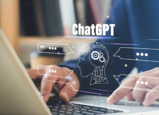 Is ChatGPT Biased Towards The Rich, The West, And White People? ChatGPT