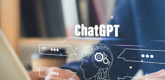 ChatGPT