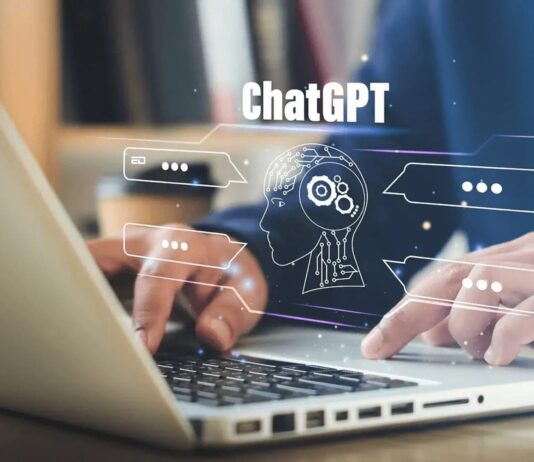 Is ChatGPT Biased Towards The Rich, The West, And White People? ChatGPT