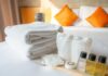 In Pics: Which Countries’ Tourists Steal What Items From Hotels During Vacations