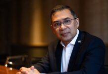 What Bangladesh’s New Prime Minister Means For India Bangladesh