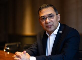 What Bangladesh’s New Prime Minister Means For India Bangladesh