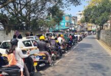 Northeast Is Not Like India, It Is Better Than Them Northeast