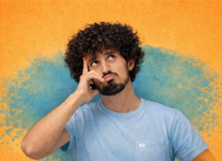 Why Your Embarrassing Memories Last For Years But You Can’t Remember Names memories