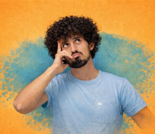 Why Your Embarrassing Memories Last For Years But You Can’t Remember Names memories