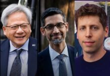 Why Is The AI Summit Happening In Delhi Important For Us? AI