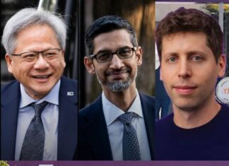 Why Is The AI Summit Happening In Delhi Important For Us? AI