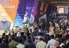 Day 1 Of Delhi’s Hyped AI Summit 2026 Was Full Of Issues: Here’s How AI