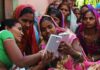 Rural Indian Women Are Made To Watch Hours Of Sexual Content To Train AI AI