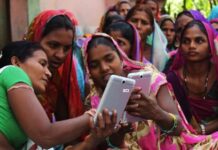 Rural Indian Women Are Made To Watch Hours Of Sexual Content To Train AI AI