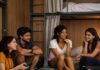 Breakfast Babble: Why Hostel Life Feels No Less Than Television Drama Hostel Life