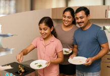 Watch: 5 Innovations From The AI India Summit That Left The Crowd Amazed AI