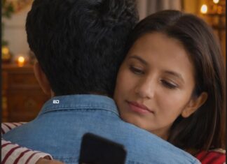 Extramarital Affairs Only App Has Maximum Users From India, Bengaluru Leading Extramarital affairs