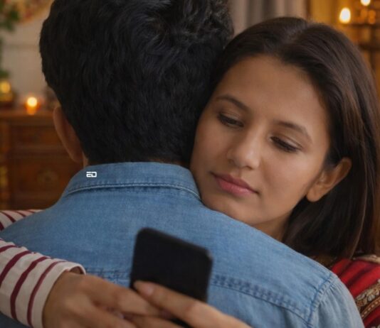 Extramarital Affairs Only App Has Maximum Users From India, Bengaluru Leading Extramarital affairs