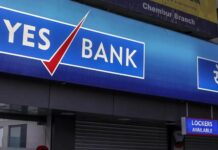 Reddit Thread Exposes Massive Data Breach At Yes Bank BookMyForex Yes Bank
