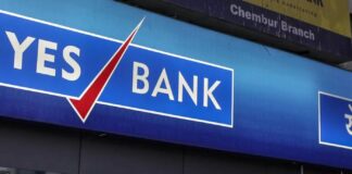 Yes Bank
