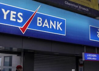 Reddit Thread Exposes Massive Data Breach At Yes Bank BookMyForex Yes Bank
