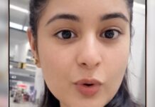 Angry Gen Z Video About Work Sparks Debate On Professionalism Vs Boundaries Gen Z