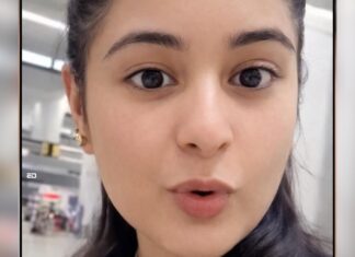 Angry Gen Z Video About Work Sparks Debate On Professionalism Vs Boundaries Gen Z