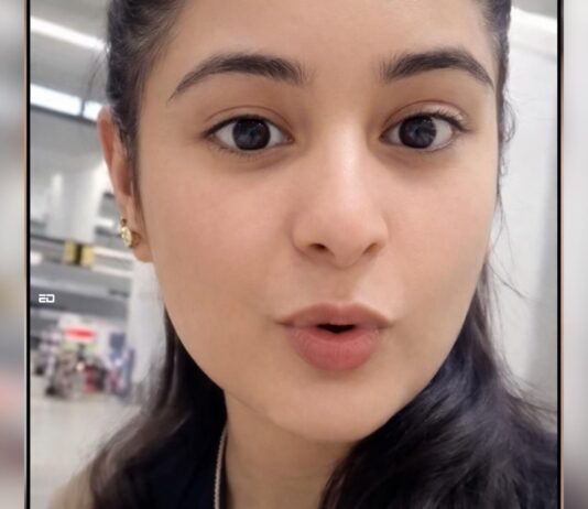 Angry Gen Z Video About Work Sparks Debate On Professionalism Vs Boundaries Gen Z