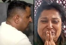 Father Of Delhi Teen Who Killed A 23 Y/O From Rash Driving Sets Rare Precedent Of Accountability Delhi Teen