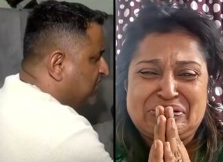 Father Of Delhi Teen Who Killed A 23 Y/O From Rash Driving Sets Rare Precedent Of Accountability Delhi Teen