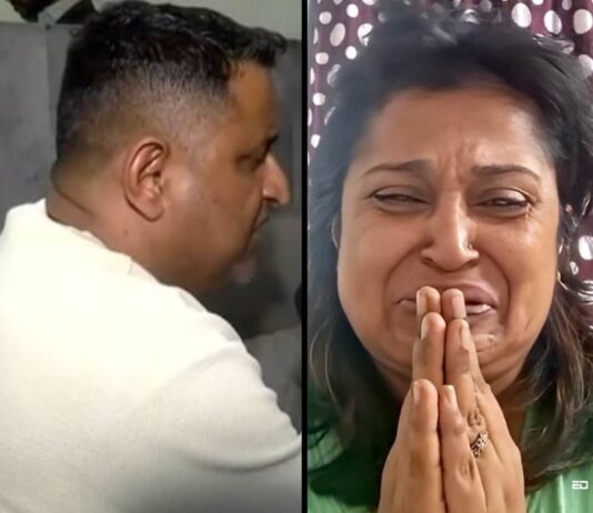 Father Of Delhi Teen Who Killed A 23 Y/O From Rash Driving Sets Rare Precedent Of Accountability Delhi Teen