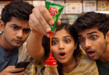 Gen Z’s Low IQ Is Being Trolled On The Internet, Even A Study Proves It Now Gen Z