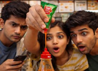 Gen Z’s Low IQ Is Being Trolled On The Internet, Even A Study Proves It Now Gen Z