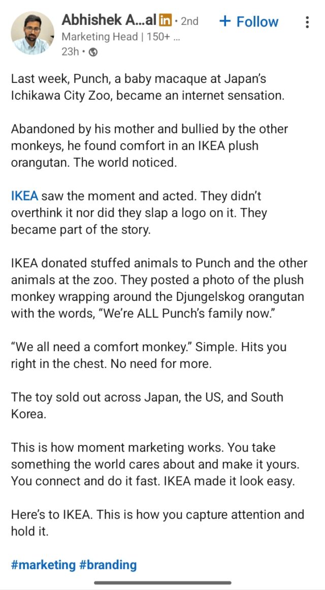 IKEA