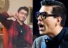Why Has Karan Johar Sued YouTuber CarryMinati? Karan Johar