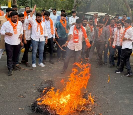 5 Times Rahul Gandhi And Congress Actively Disgraced India Internationally Rahul Gandhi