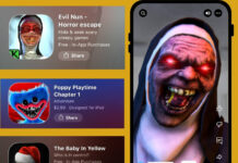 These Are The 5 Bad Apps UP Police Wants To Ban And Why UP police