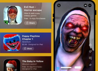 These Are The 5 Bad Apps UP Police Wants To Ban And Why UP police