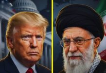 What To Expect If The US Attacks Iran iran