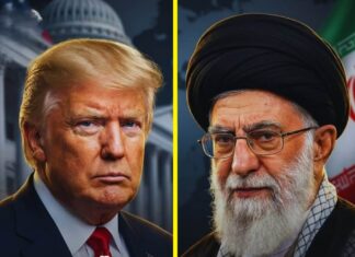 What To Expect If The US Attacks Iran iran