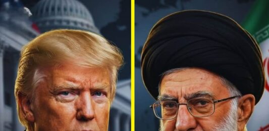 iran