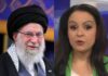 “Son Of A B*tch,” Anchor Curses At Iran’s Ali Khamenei’s Death Ali Khamenei