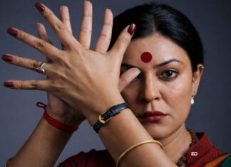 Bollywood Profits From Trans Culture But Remains Silent On Regressive Bill