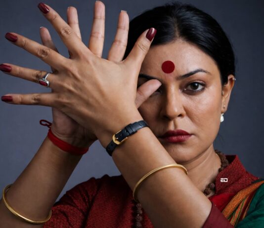 Bollywood Profits From Trans Culture But Remains Silent On Regressive Bill